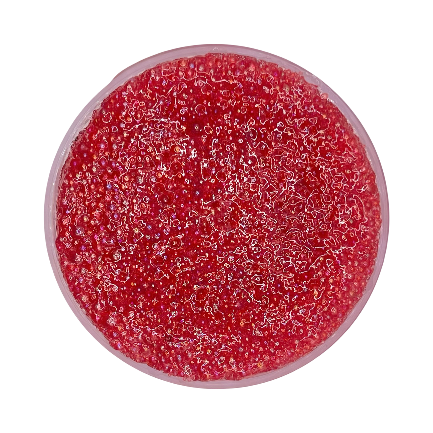 Stone Fruit