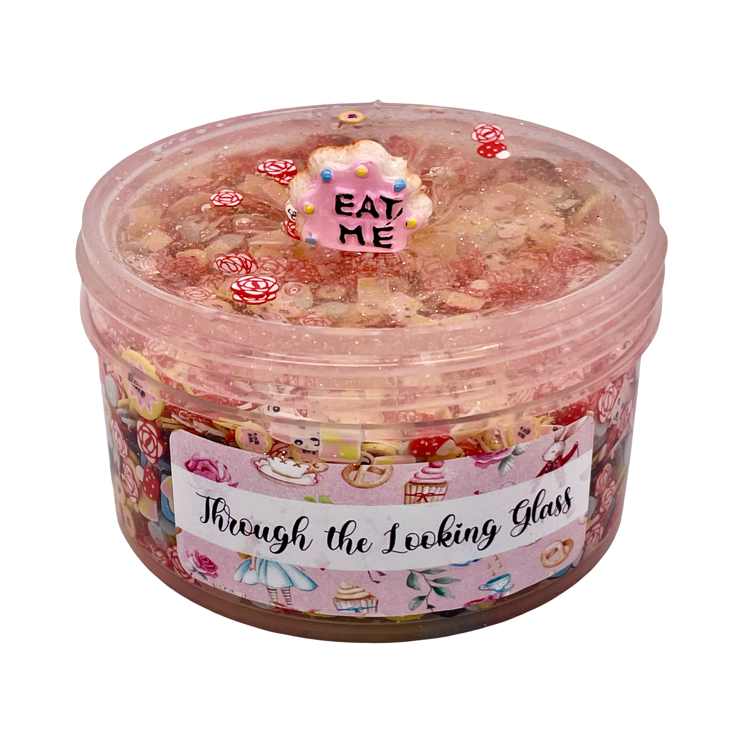 Mad as a Hatter Bundle
