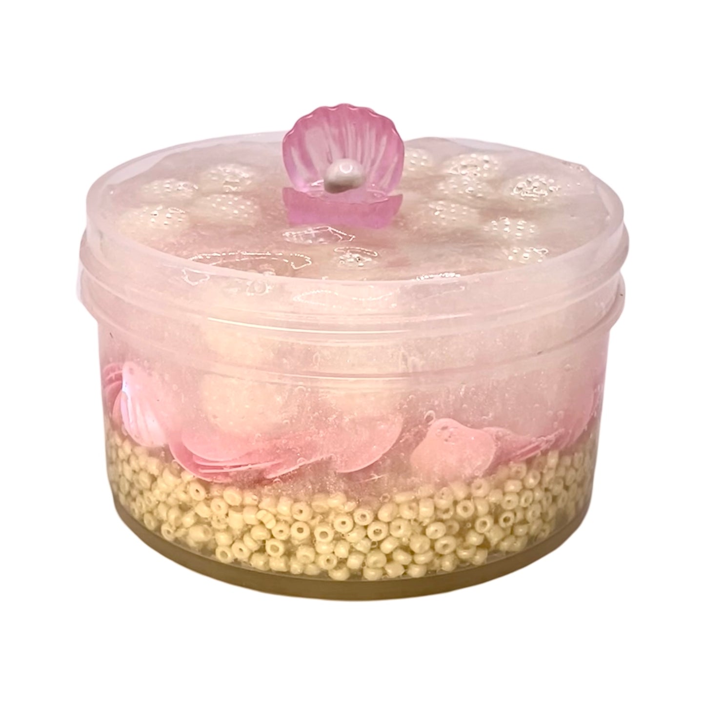 Freshwater Pearl