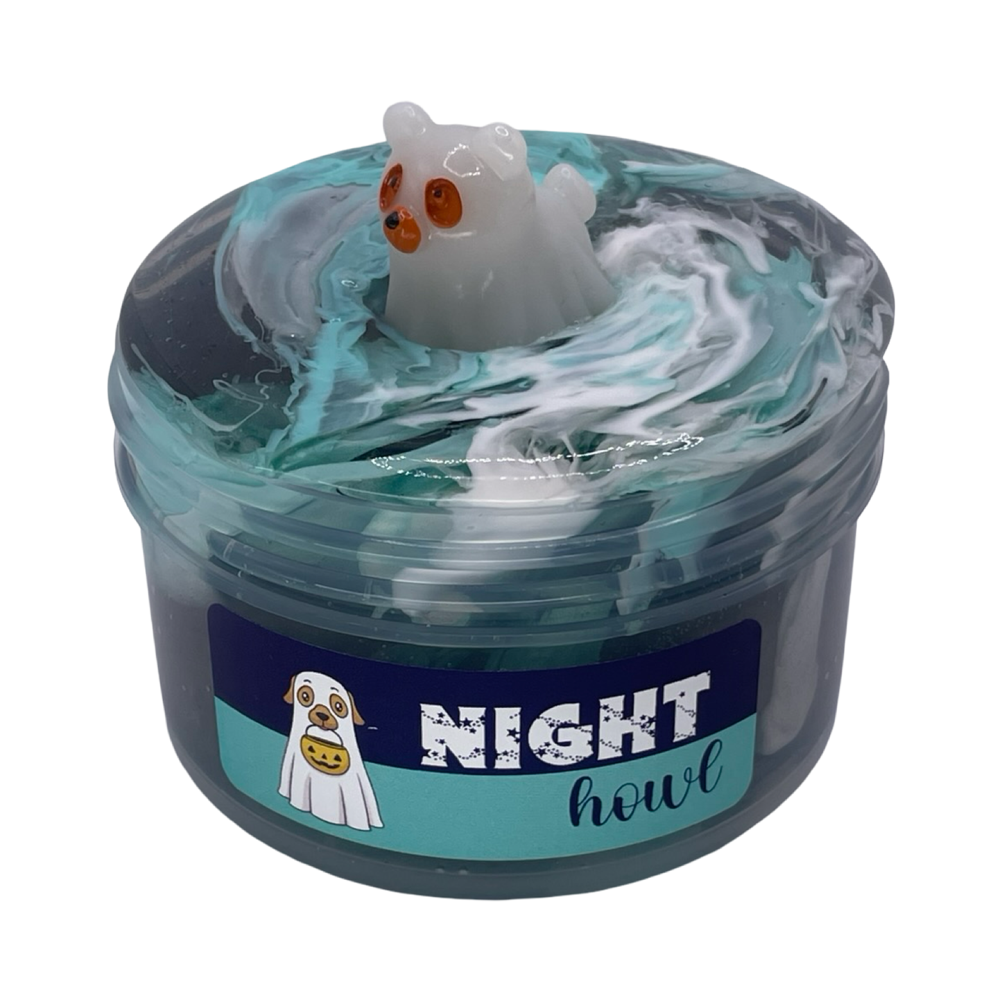 Night Howl