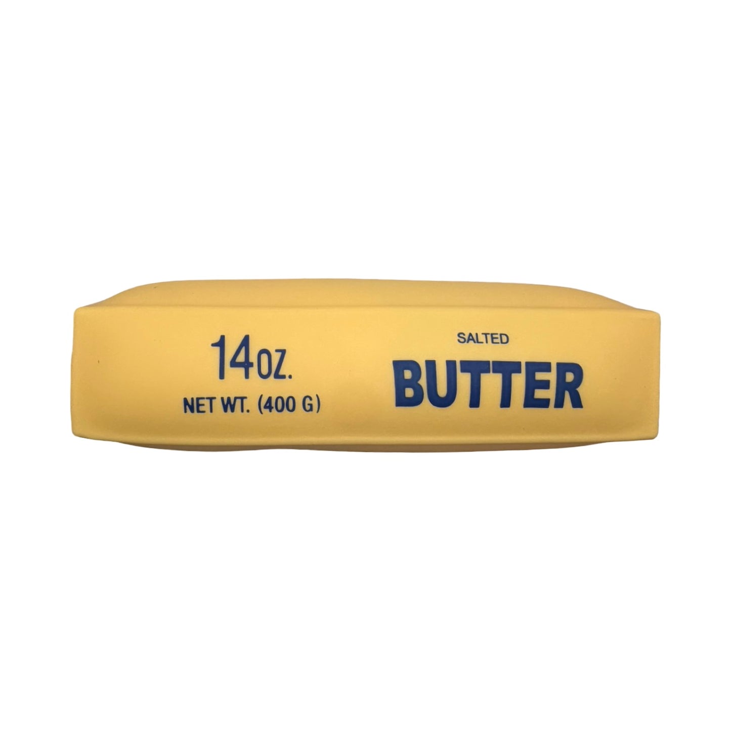Jumbo Butter Squishy
