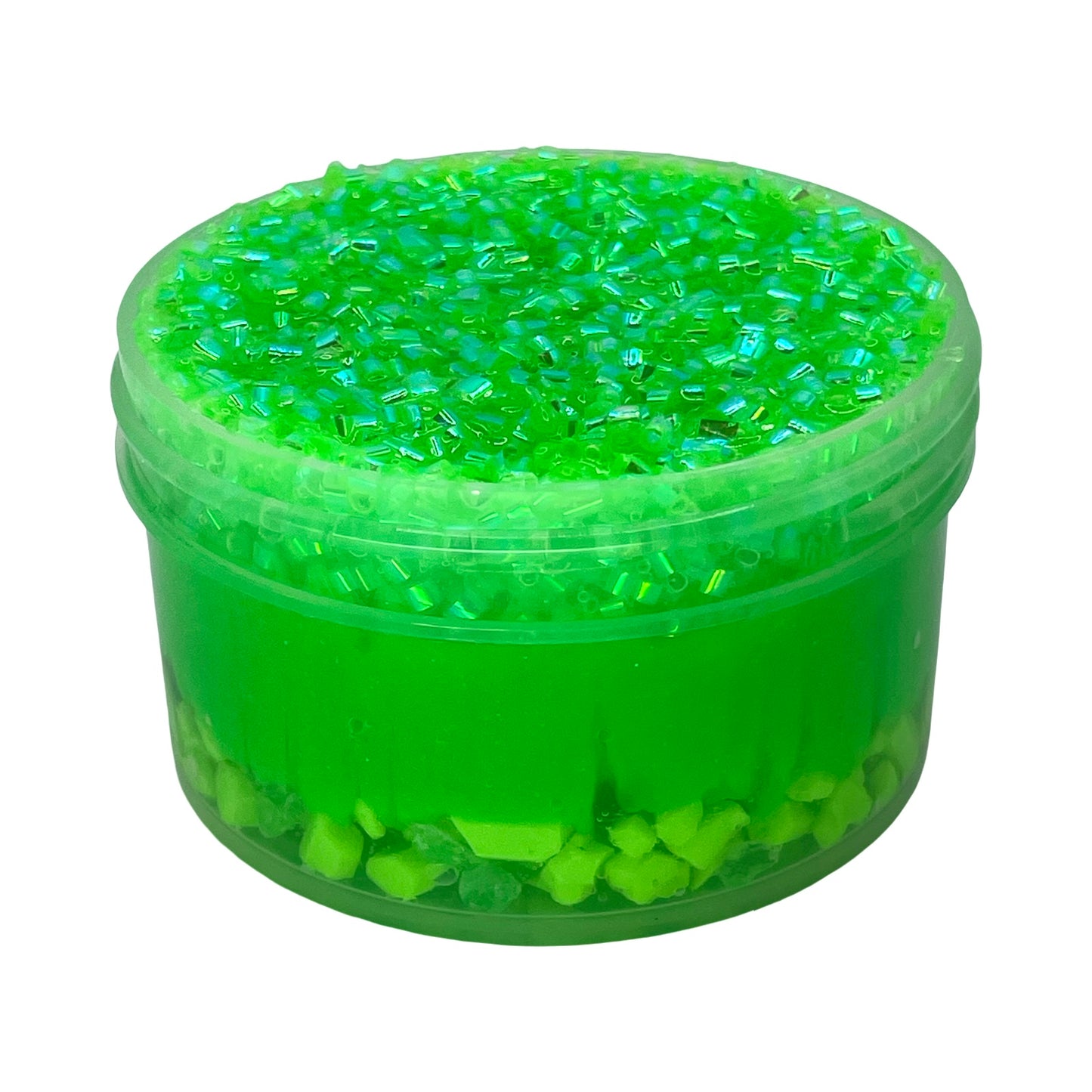 Limelight