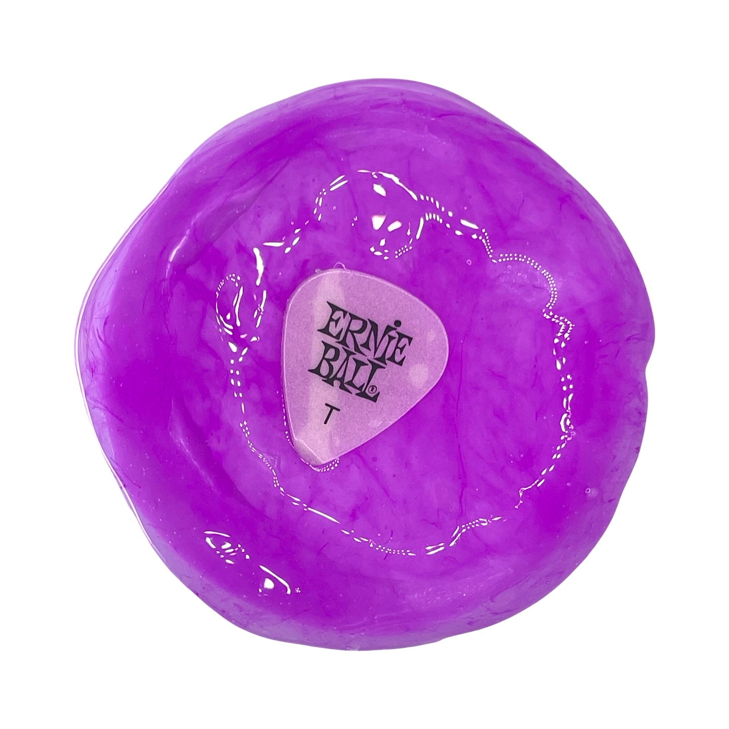 Violet Voltage