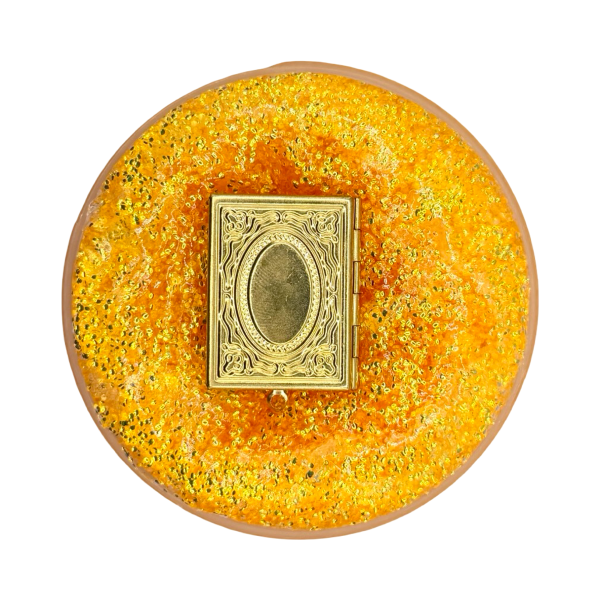 The Locket