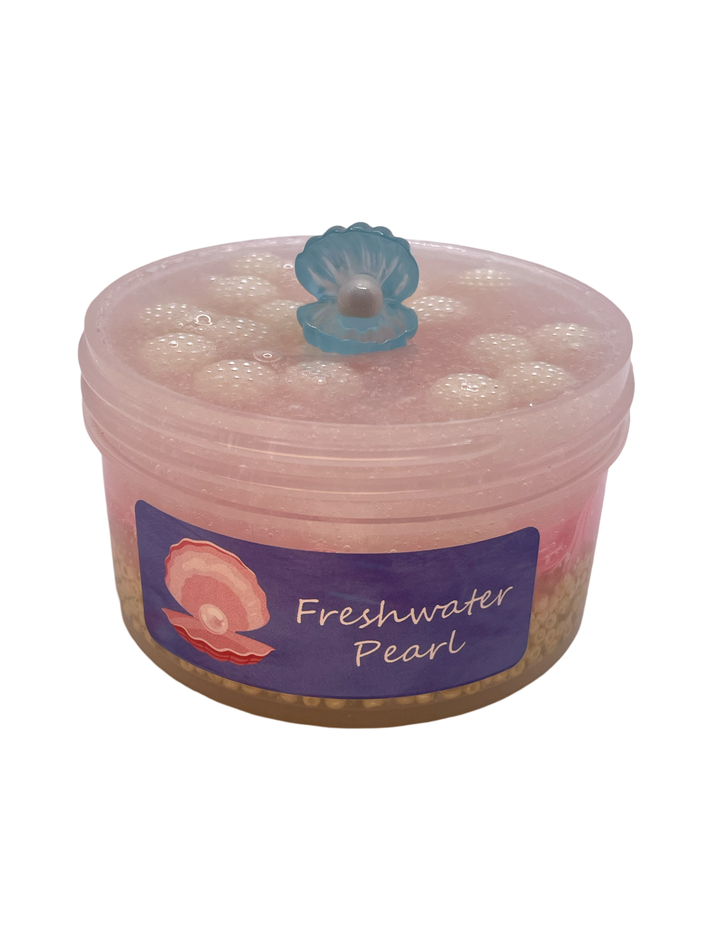 Freshwater Pearl