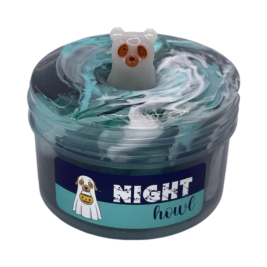Night Howl