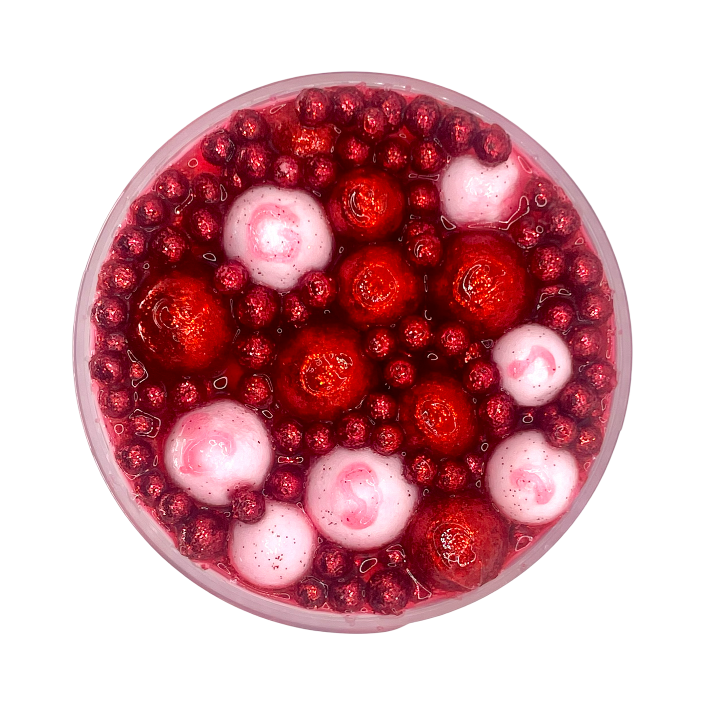 Queen of Tarts