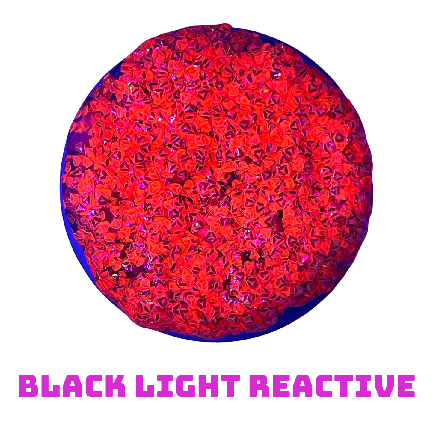 Tropic Glow