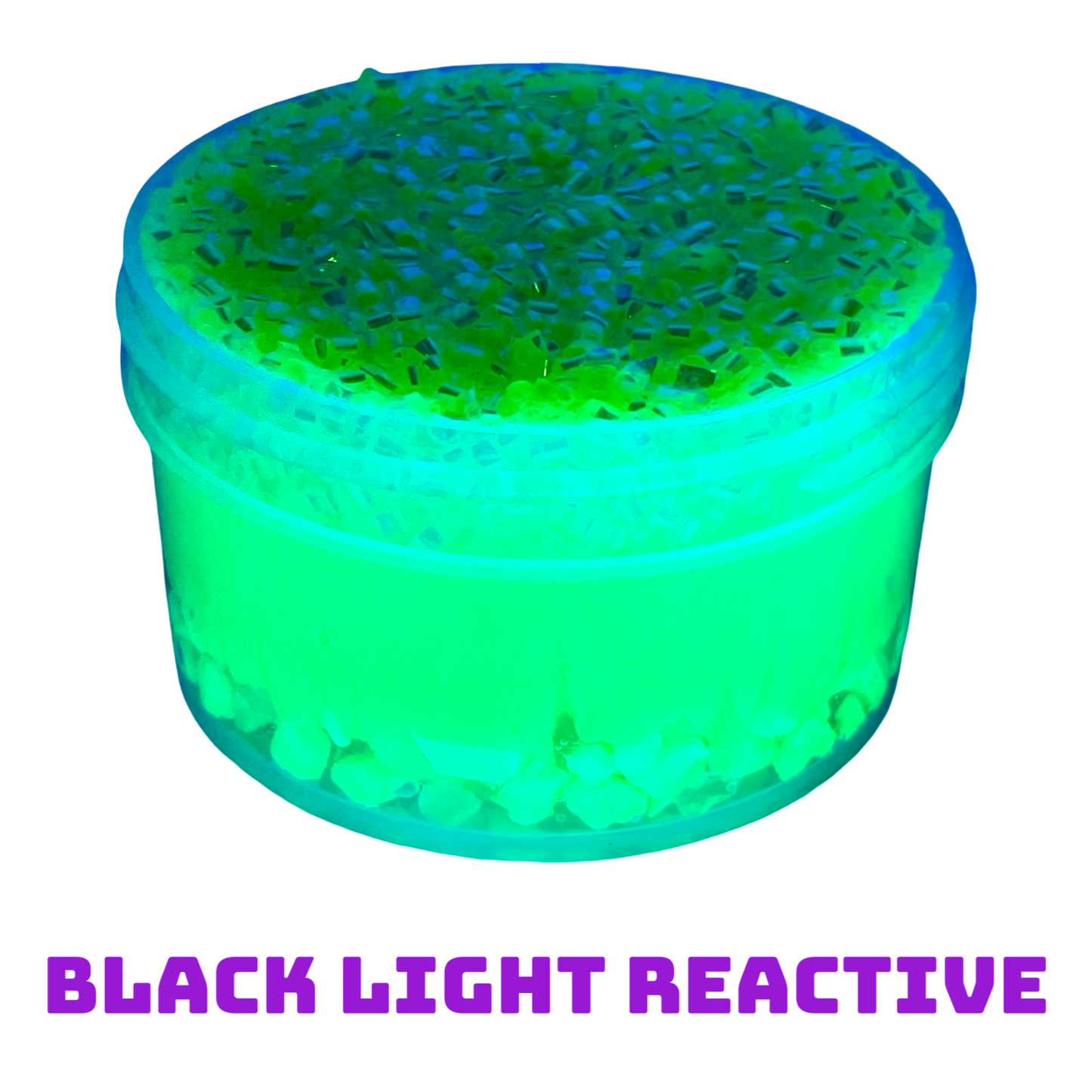 Limelight
