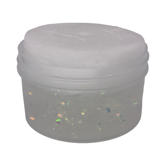 Why is the carpet all wet, Todd?