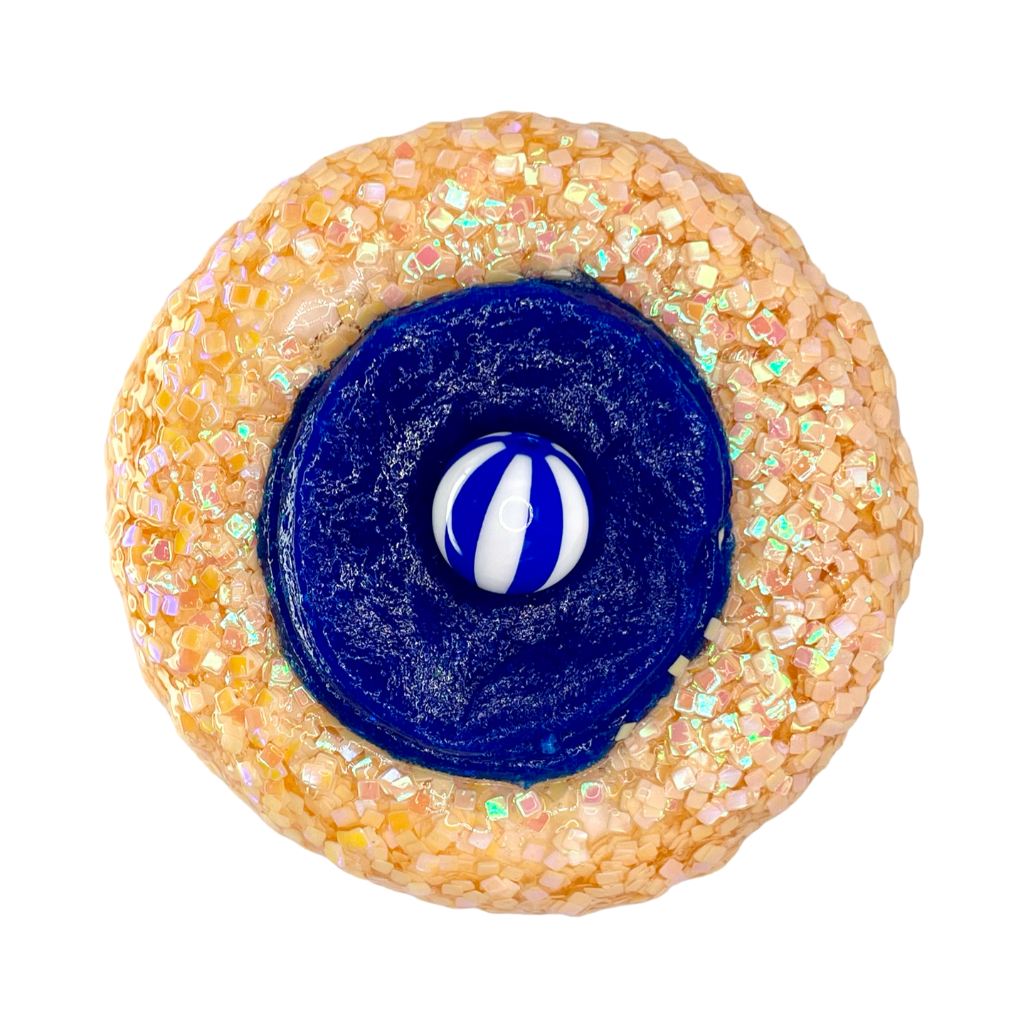 Beach Ball Disco