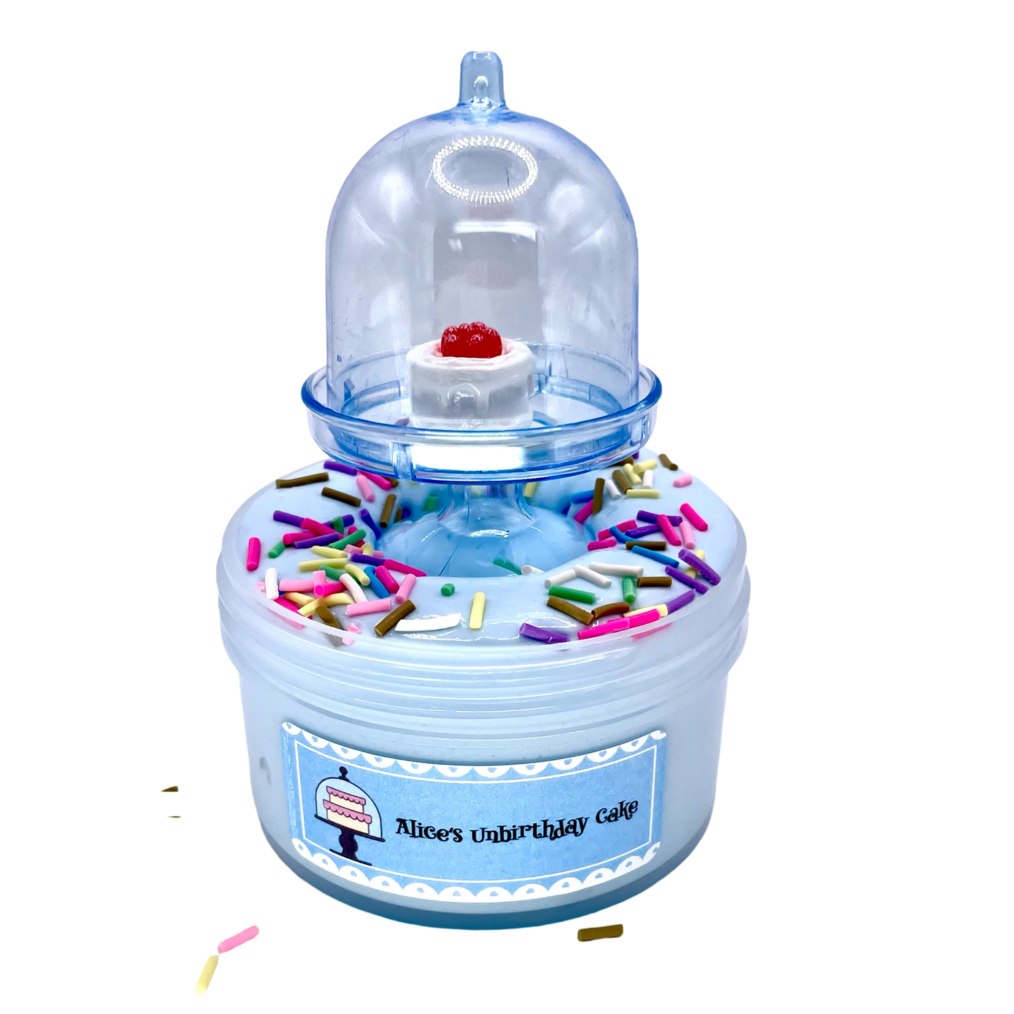 Mad as a Hatter Bundle