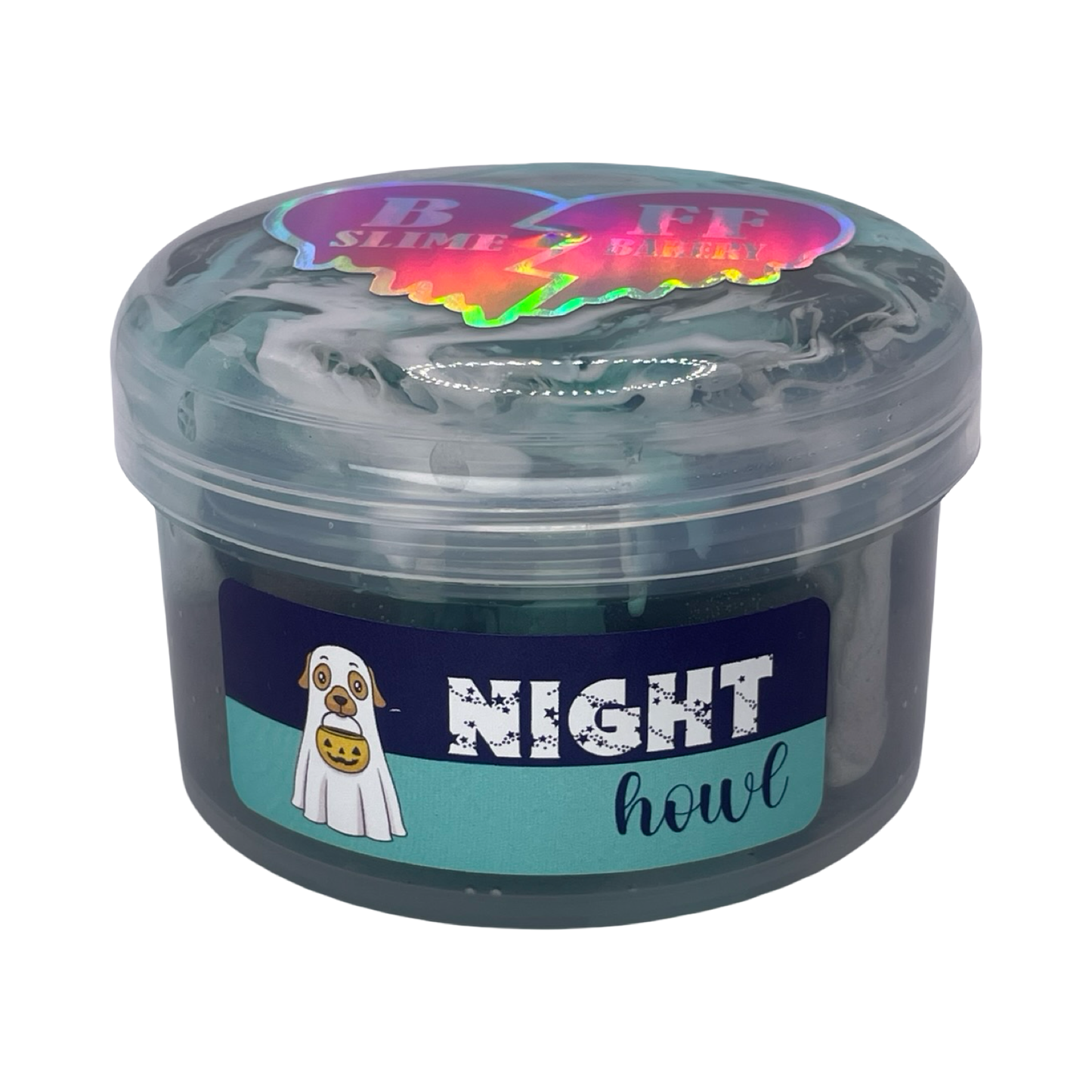 Night Howl