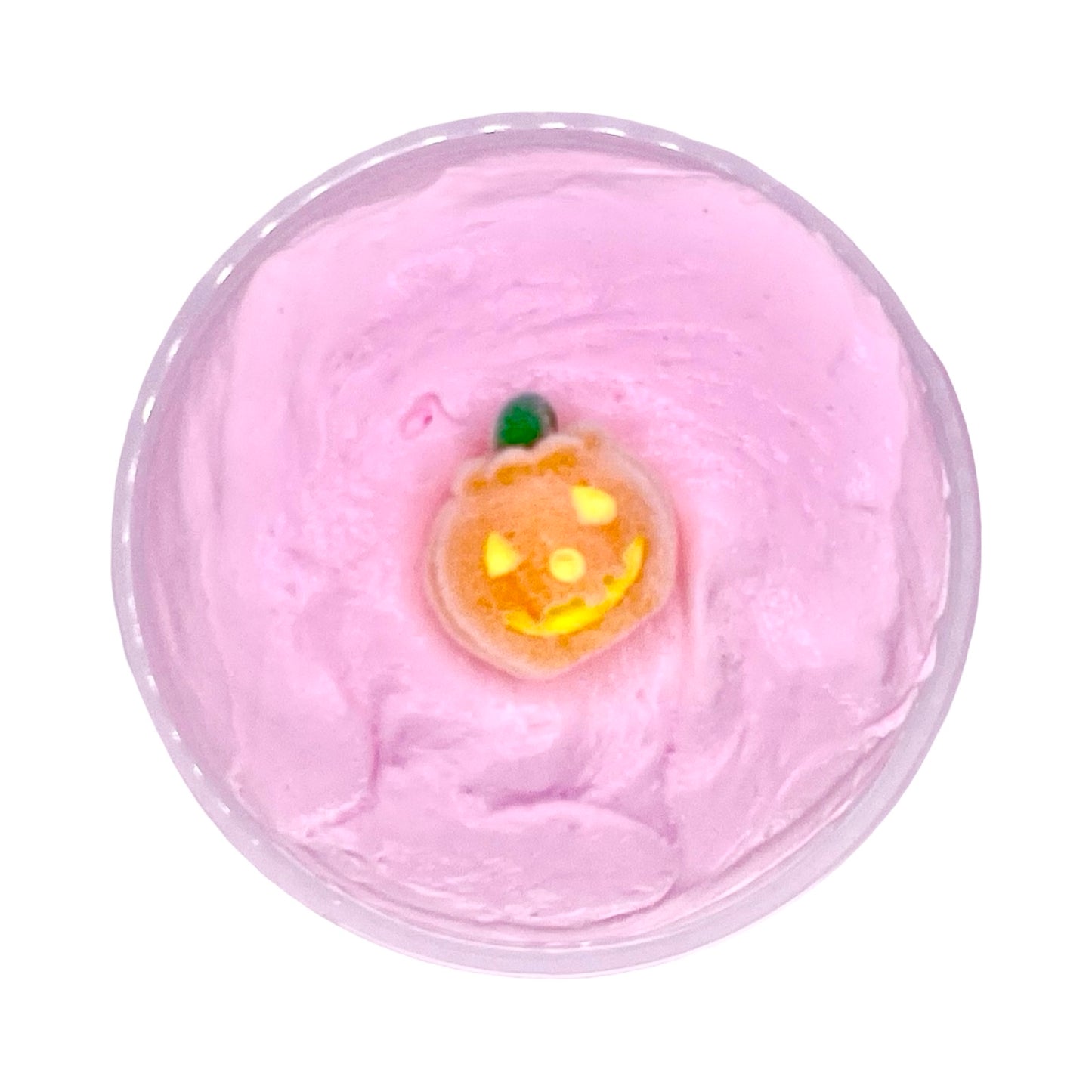 Trick or Treat