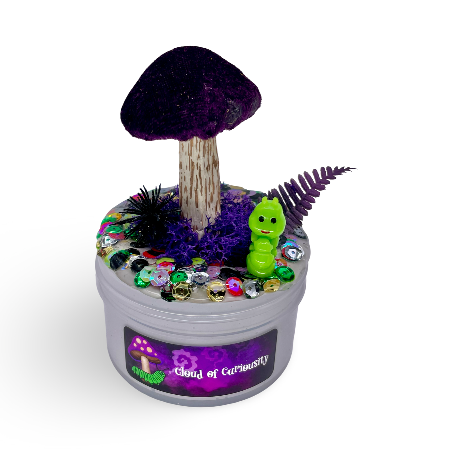 Mad as a Hatter Bundle