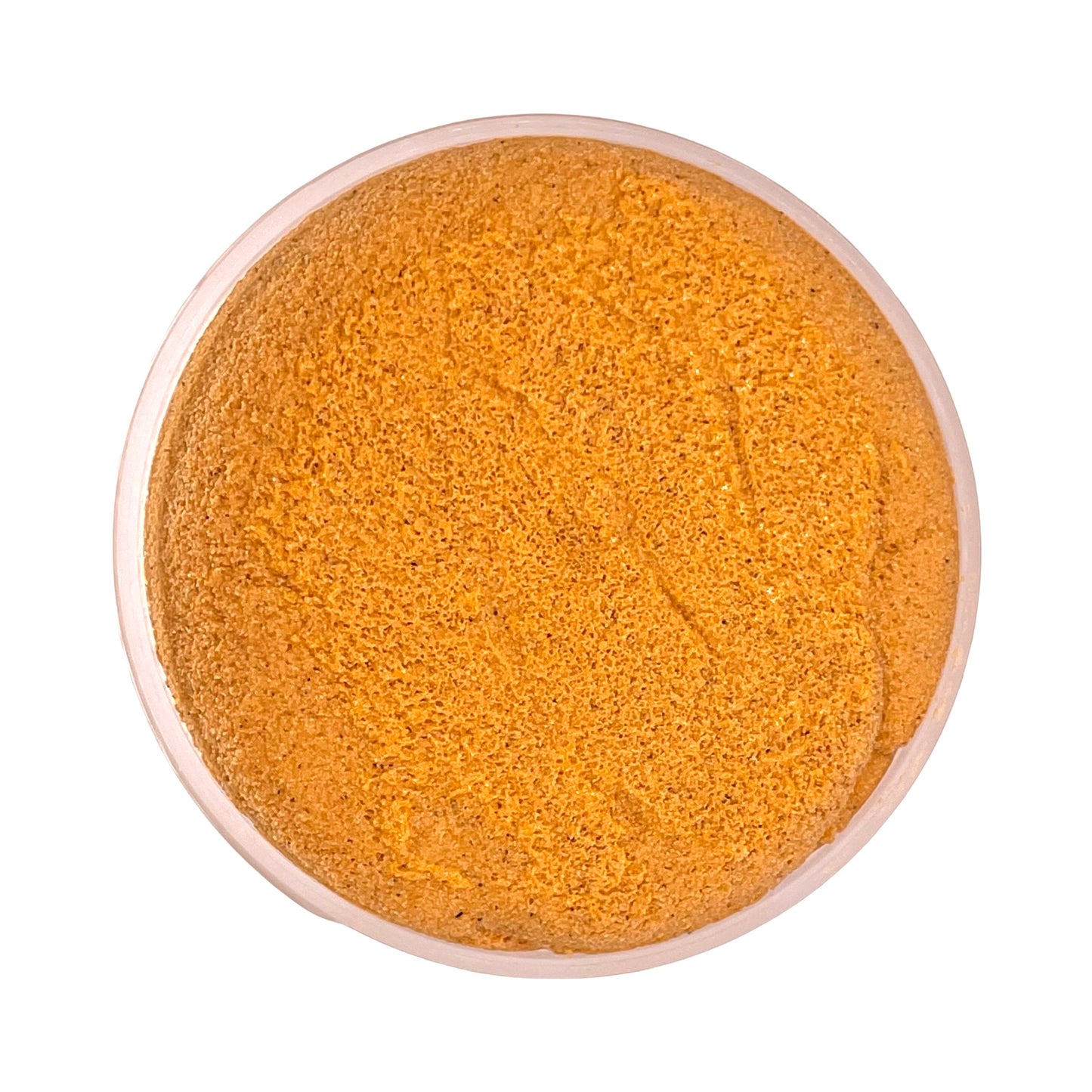 Gingersnap Cookie