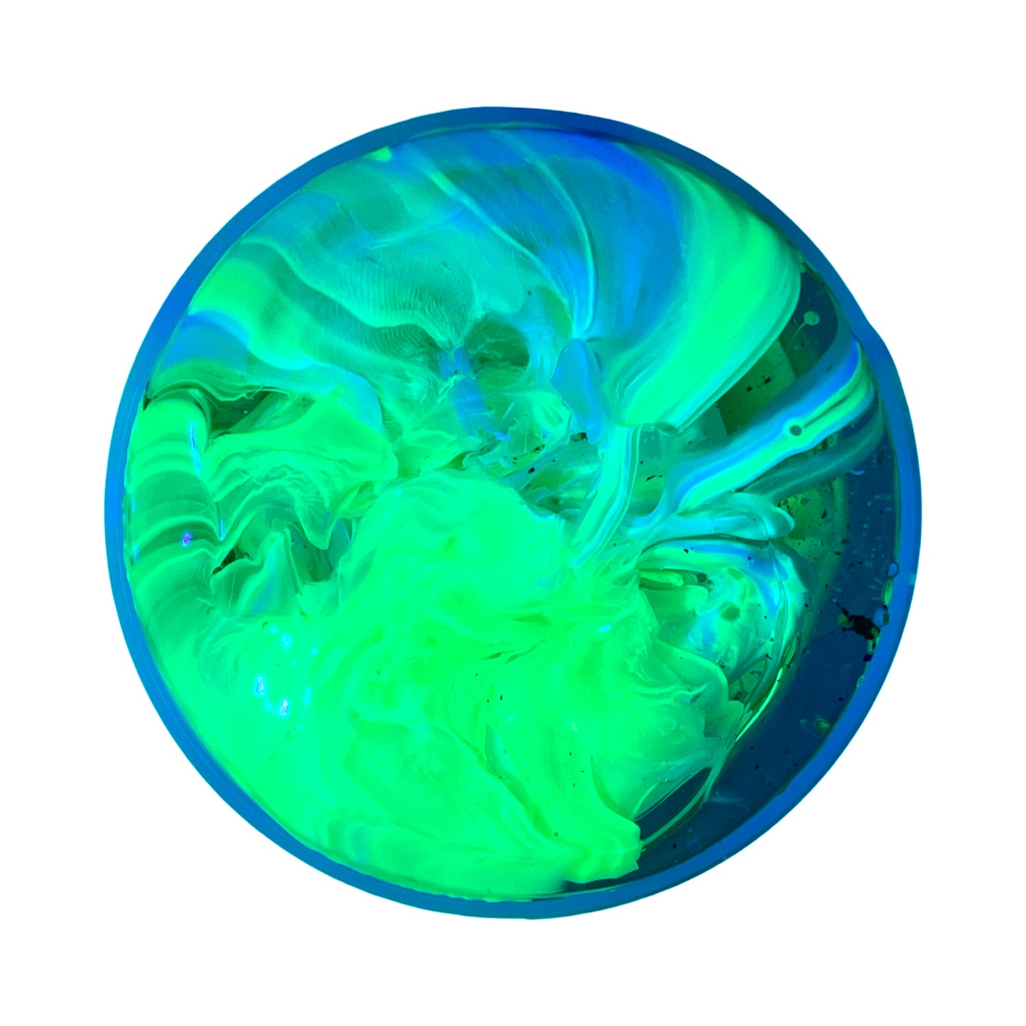UV Dew Drops