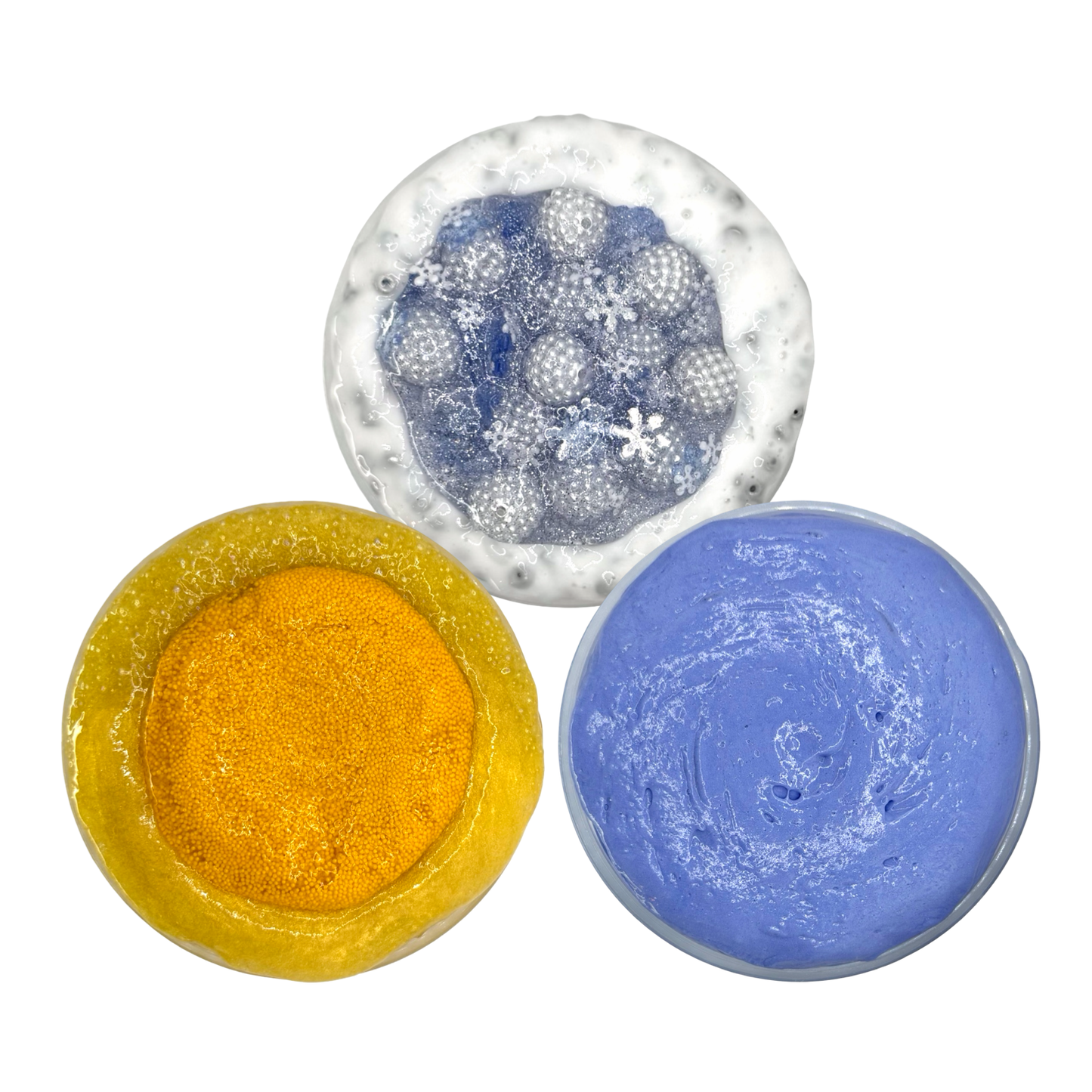 The Lion, The Witch, The Wardrobe Bundle