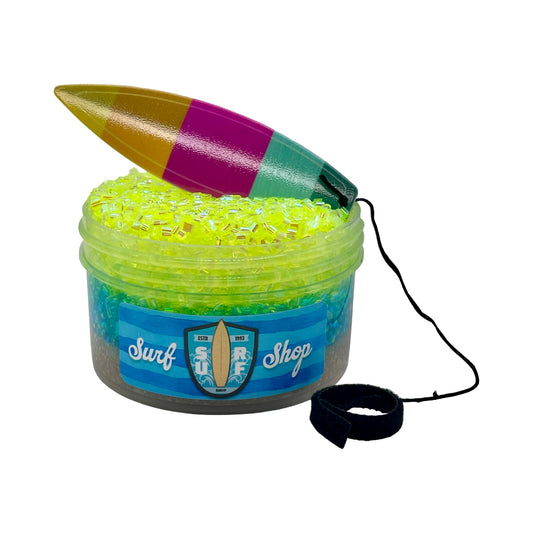 Surf Shop