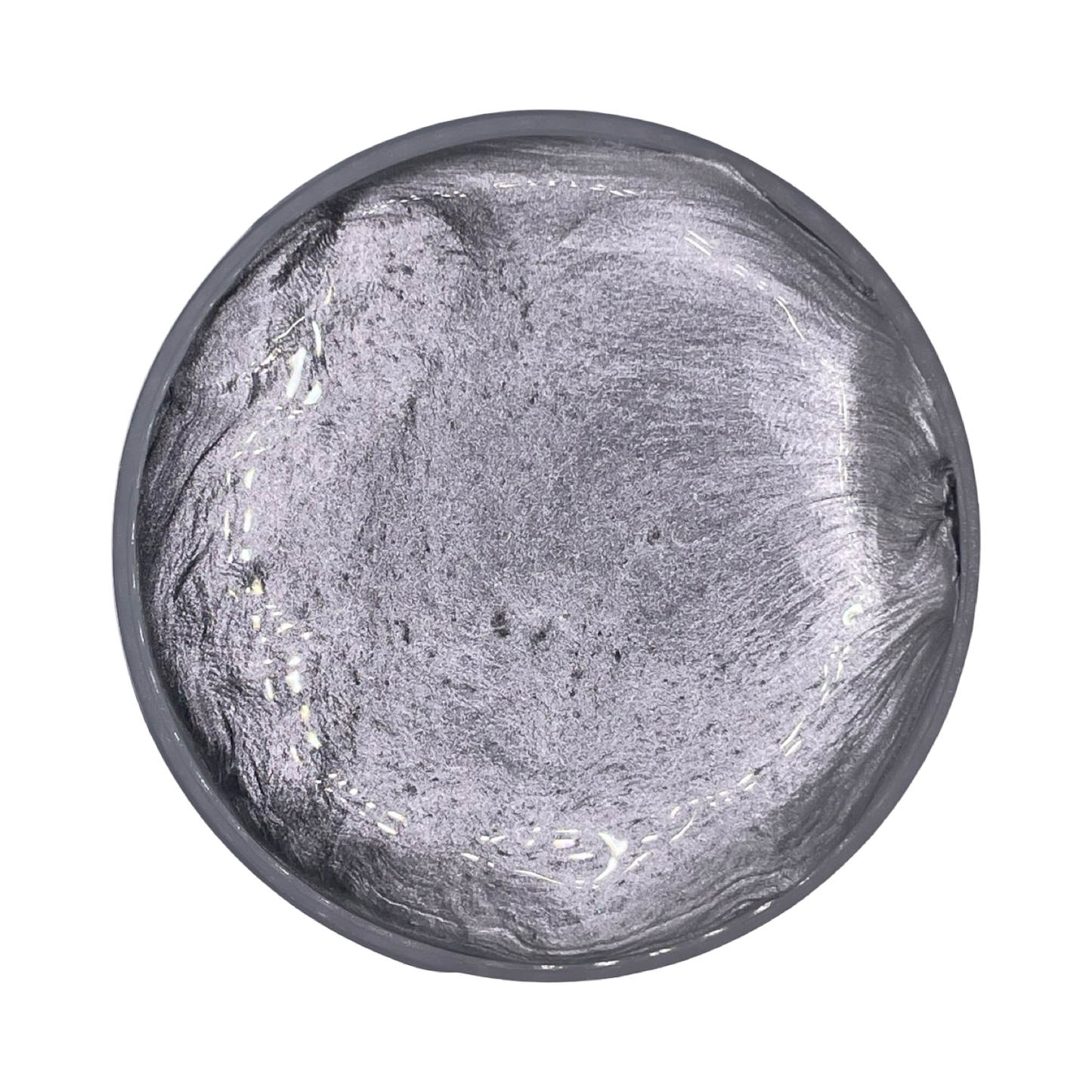 I don’t know, Margo!