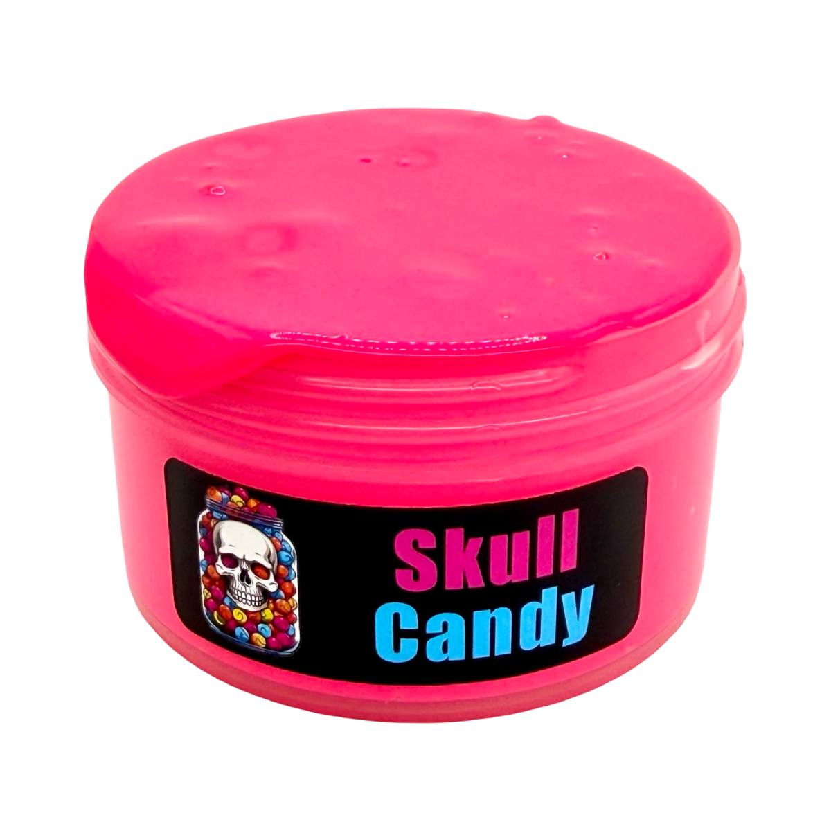 Skull Candy