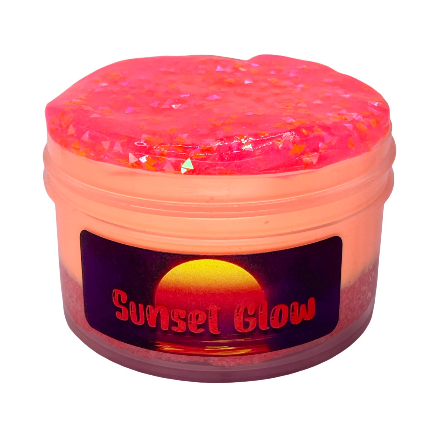 Sunset Glow