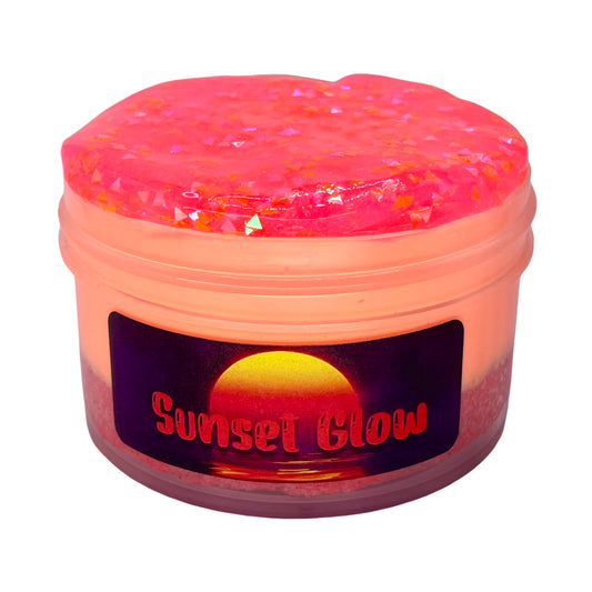 Sunset Glow