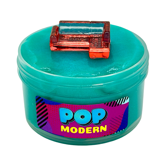 Pop Modern