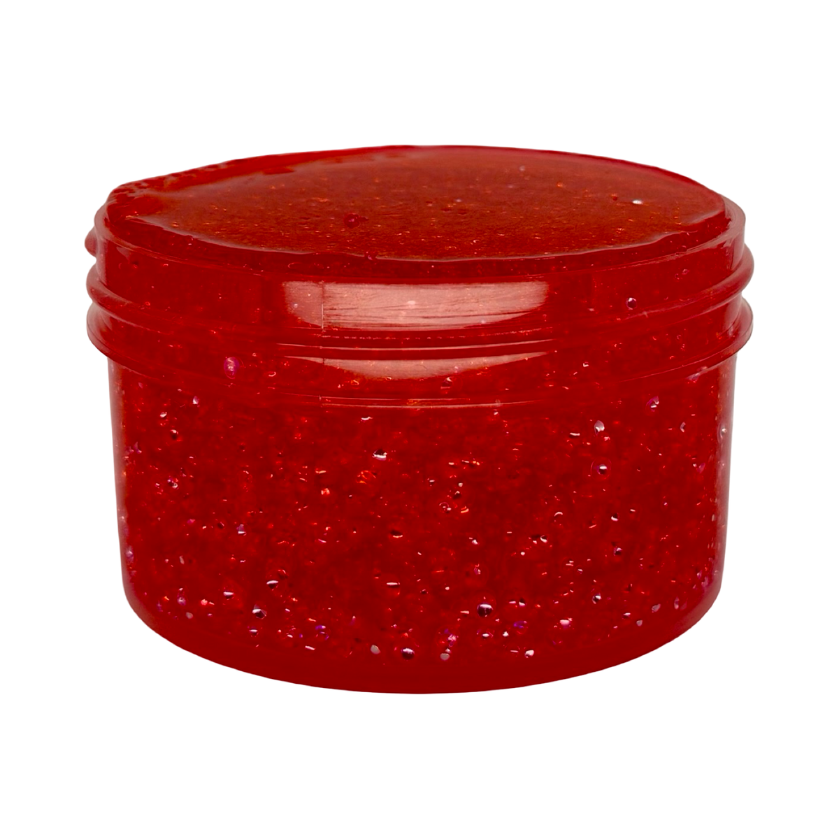 The Crimson Pool