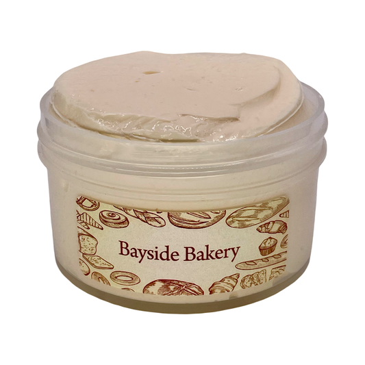 Bayside Bakery