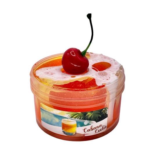 Cabana Cooler