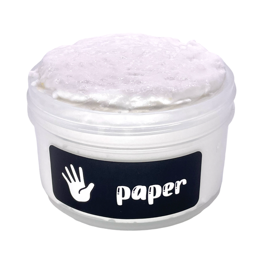 Paper