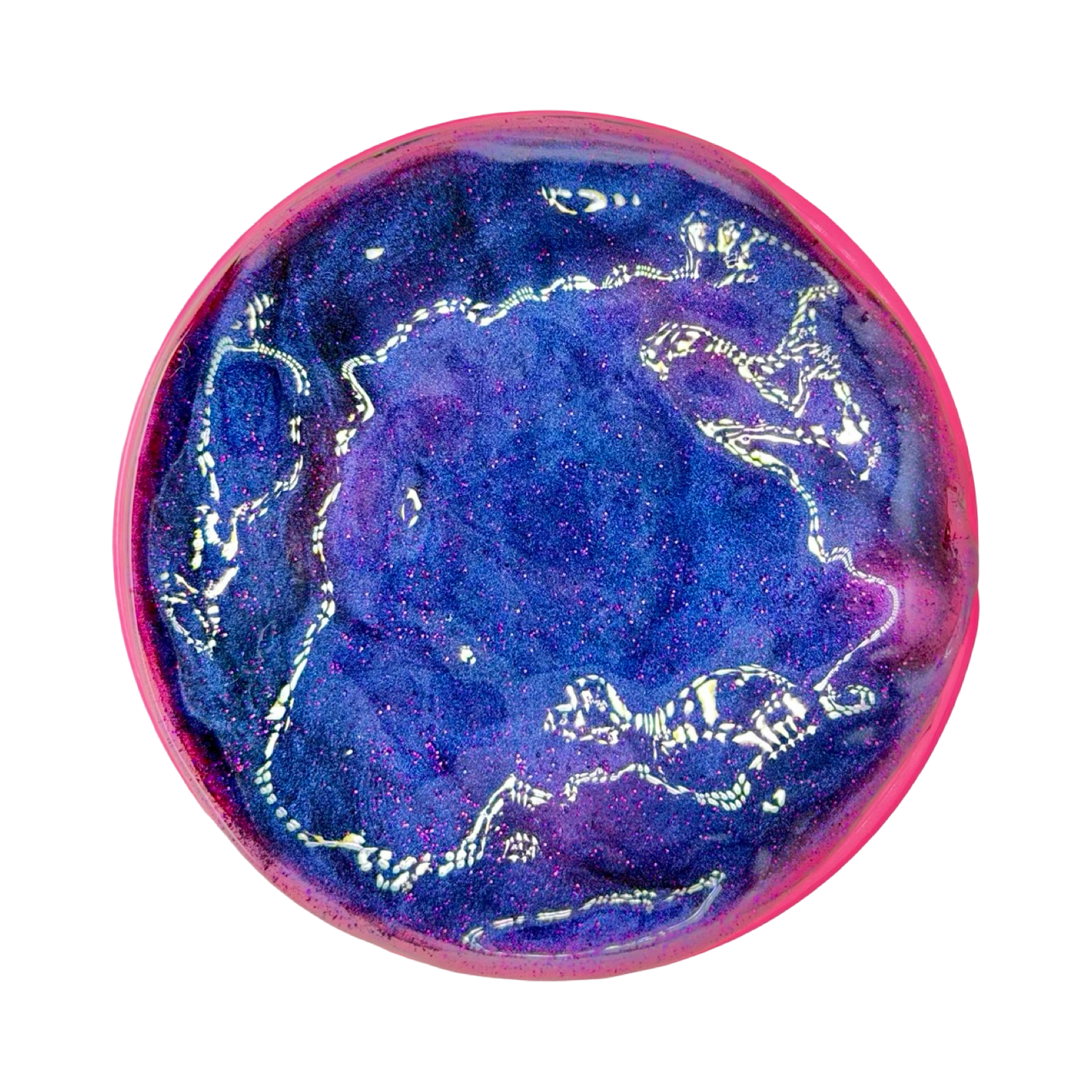 Bon Temps After Dark