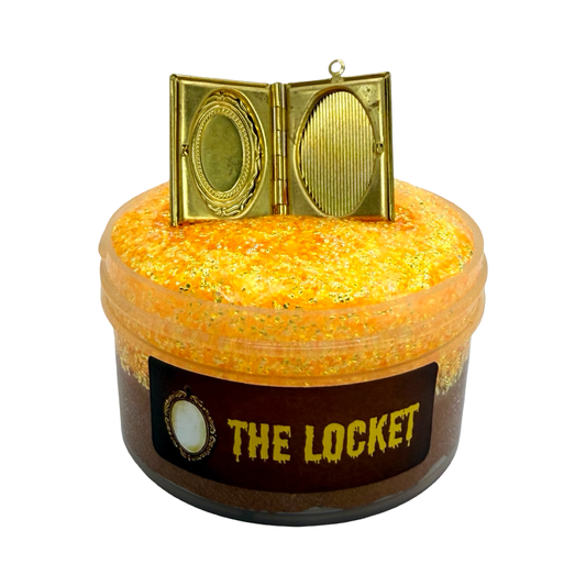 The Locket