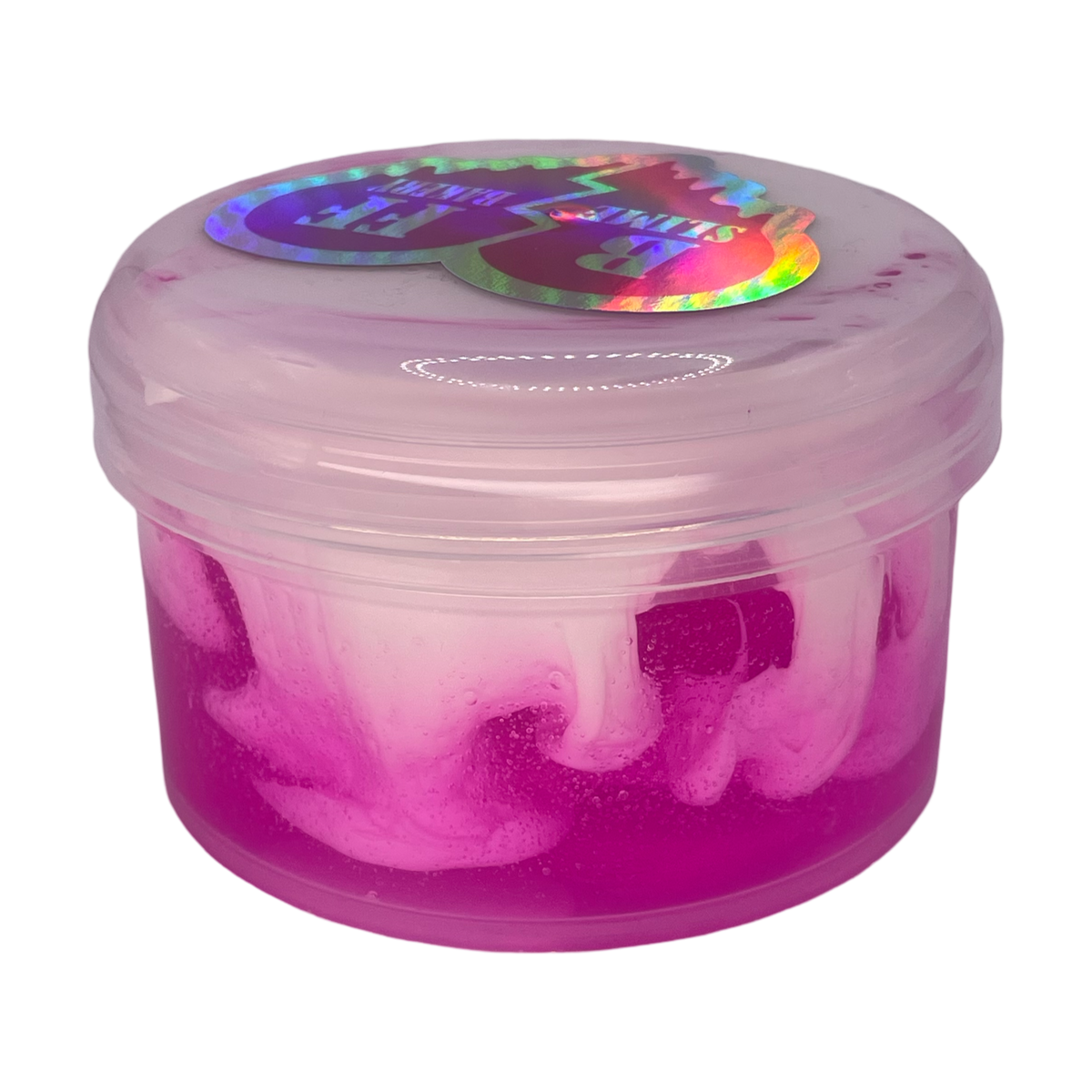 Ff Slime Falooda – BFF Slime Bakery