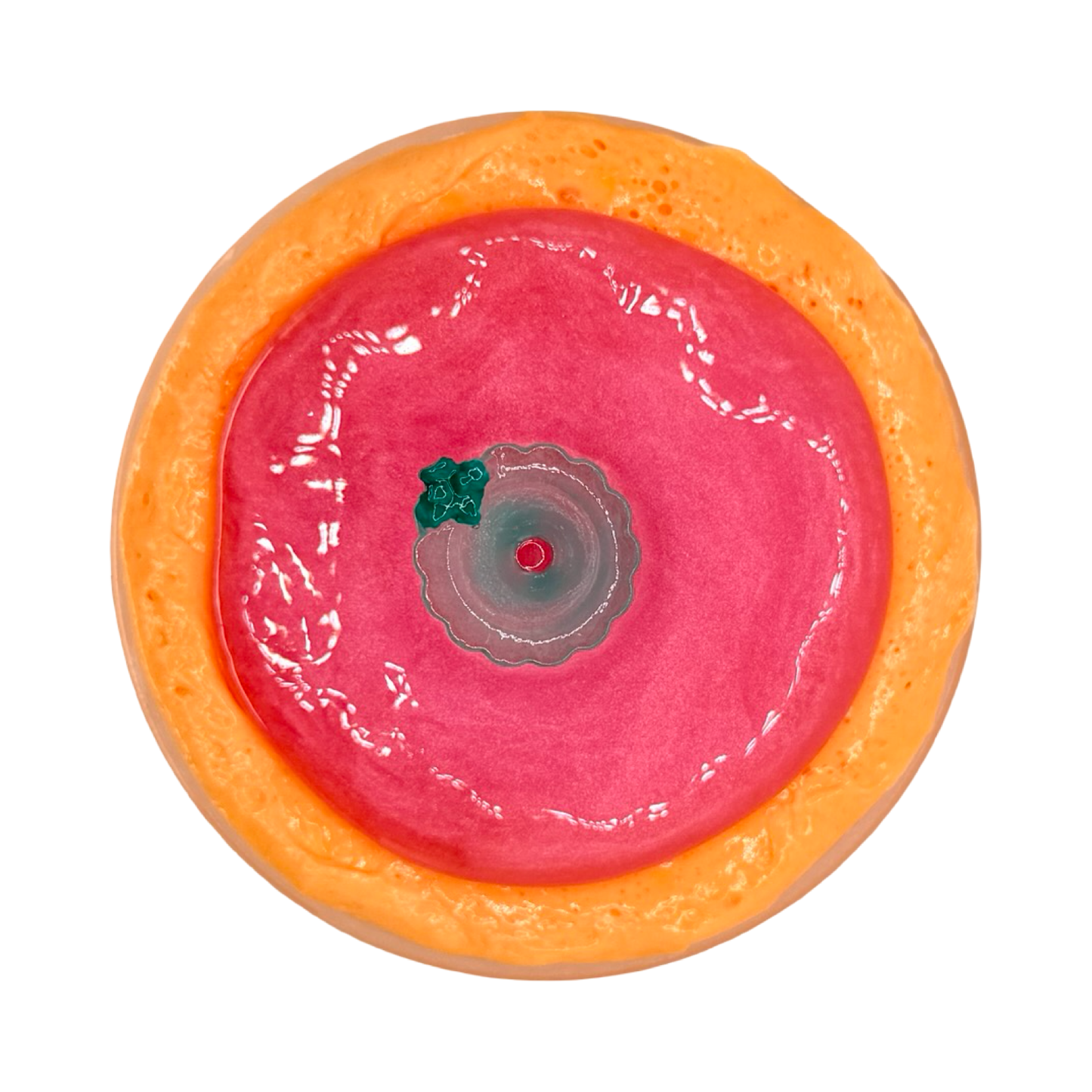 Sandbar Spritzer