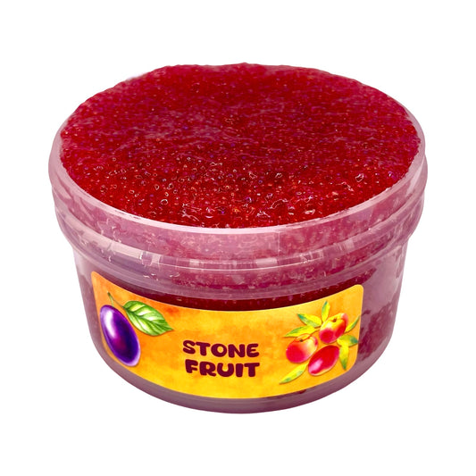 Stone Fruit