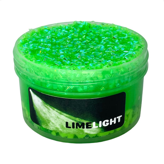 Limelight
