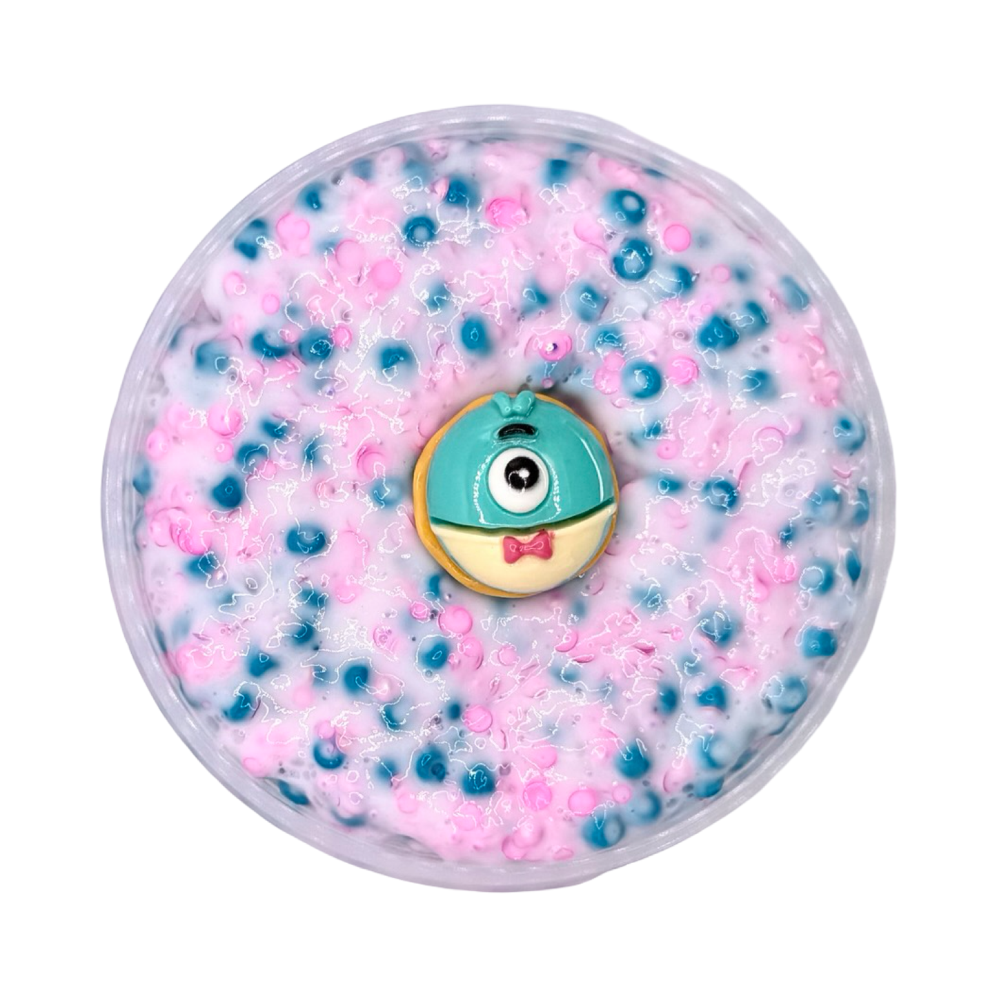Ocean Bottom Bakery