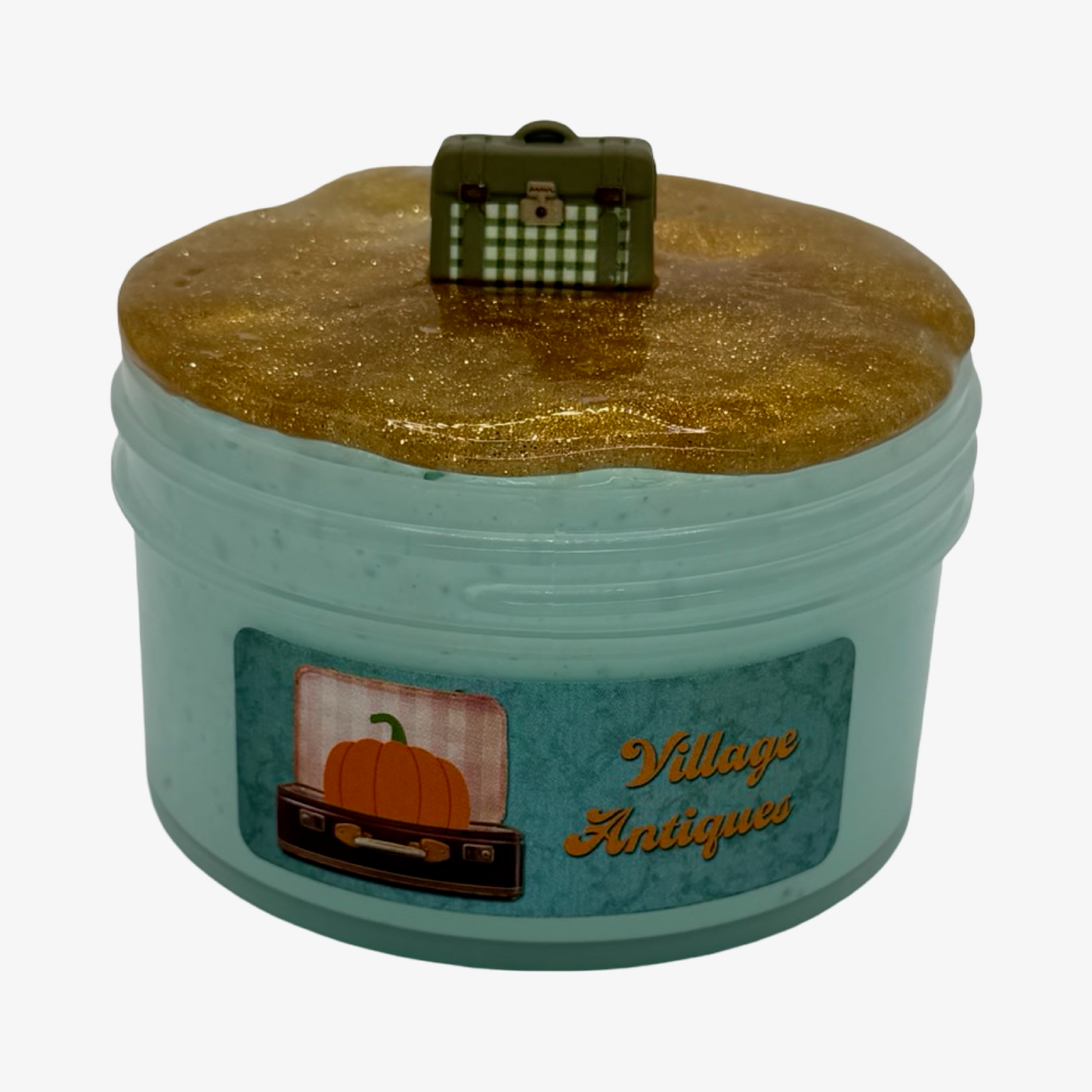 Village Antiques