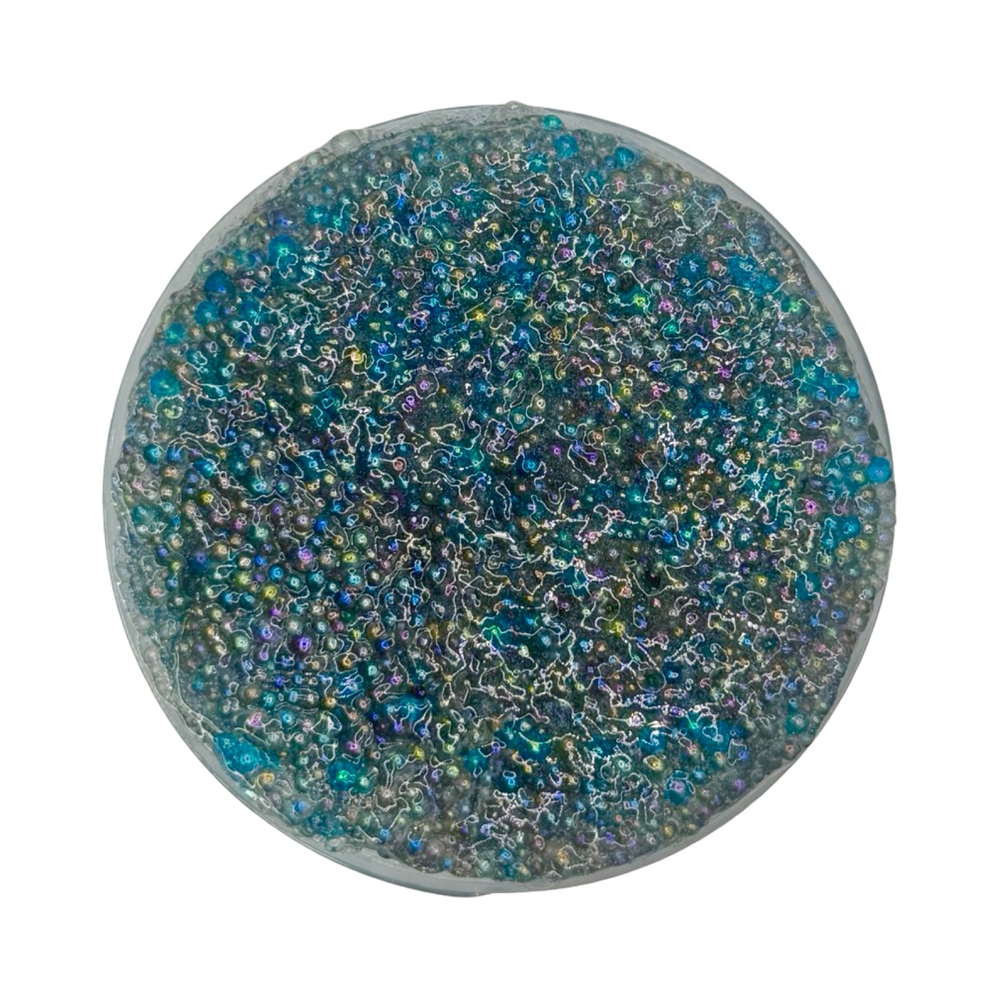 Kings and Queens of Narnia