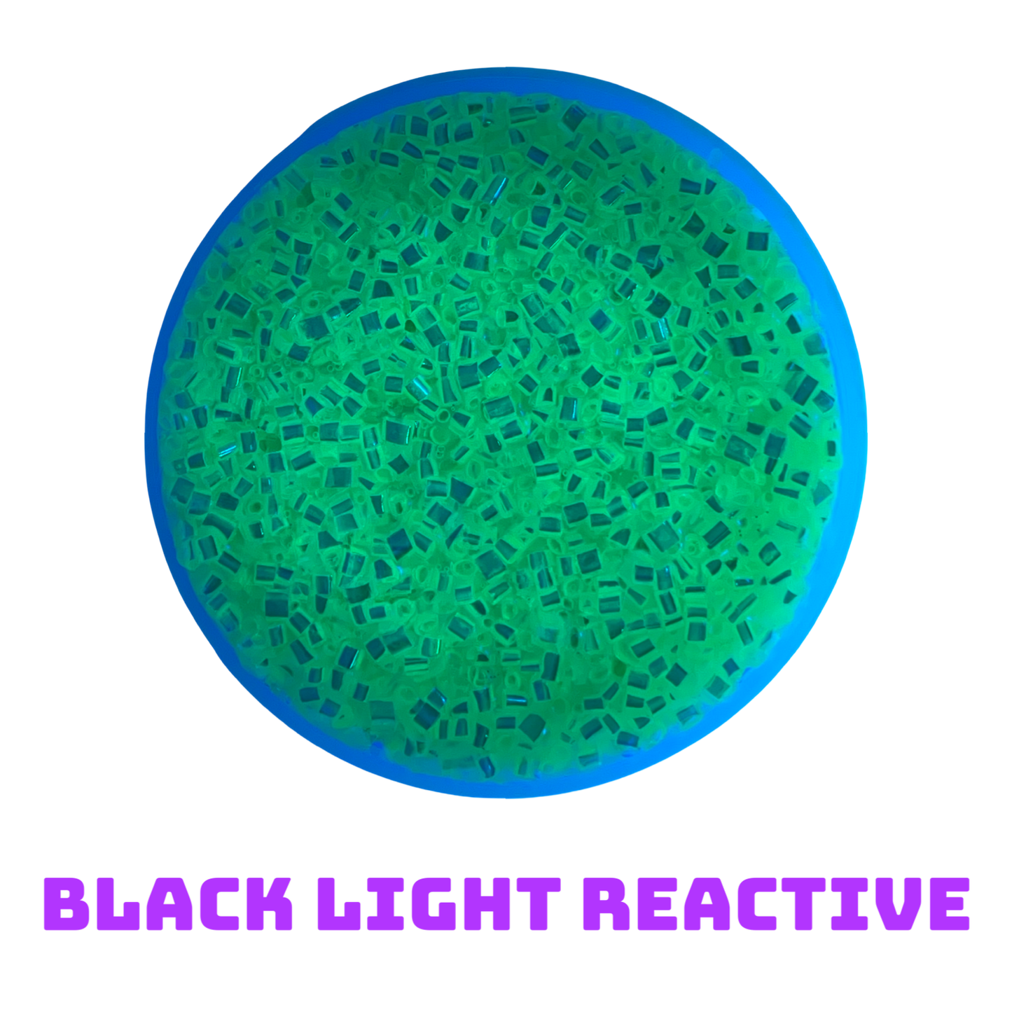 Limelight