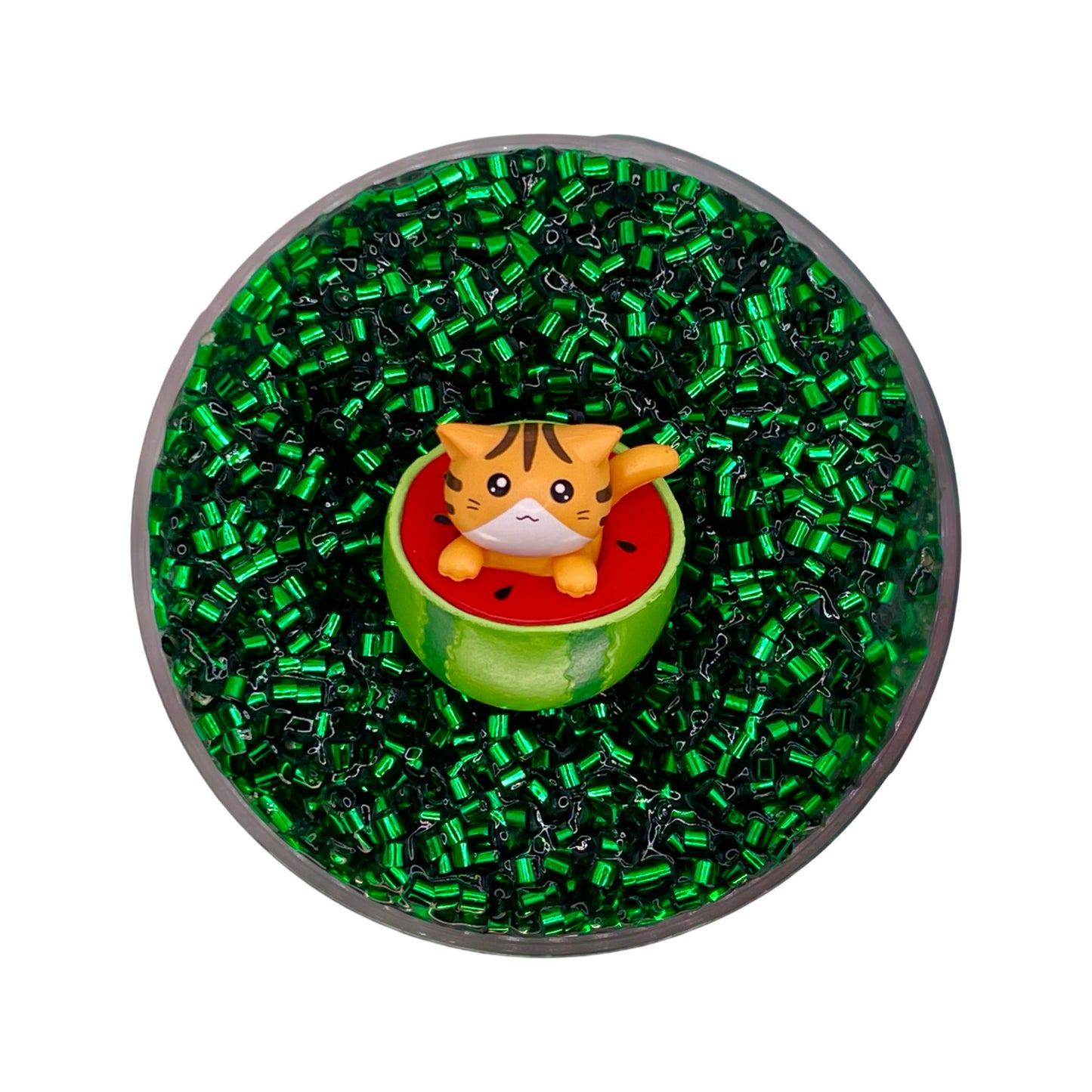 WaterMEOWlon