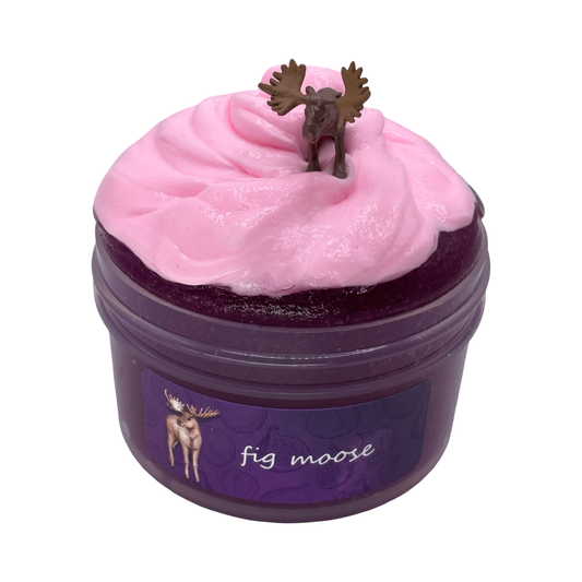 Fig Moose