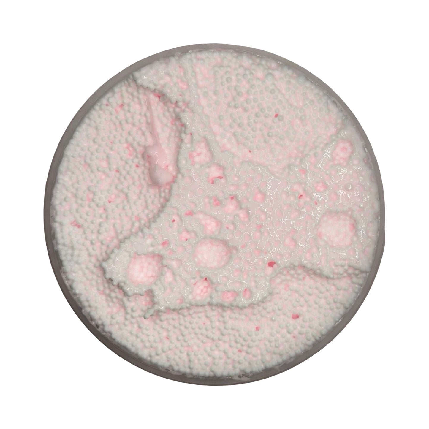 The Return of Spring