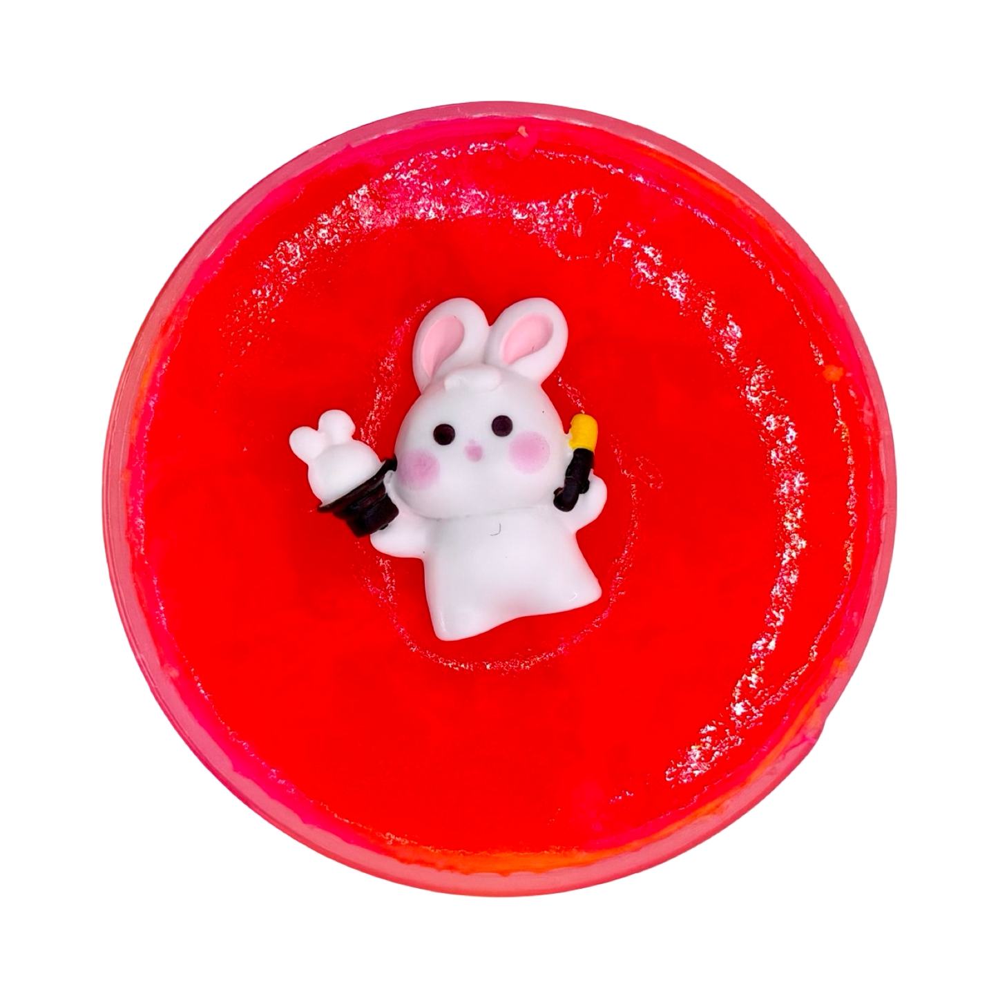 Melon Midway Magic