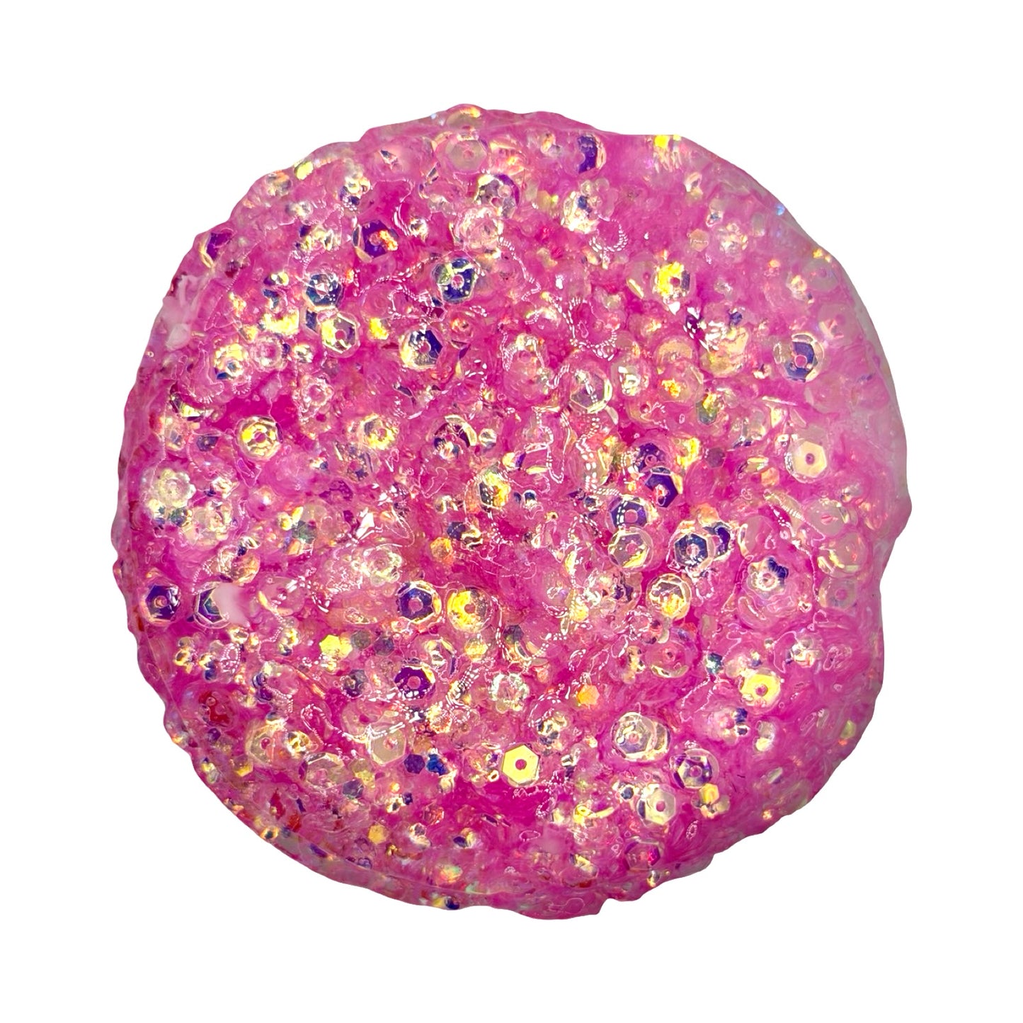 The Return of Spring