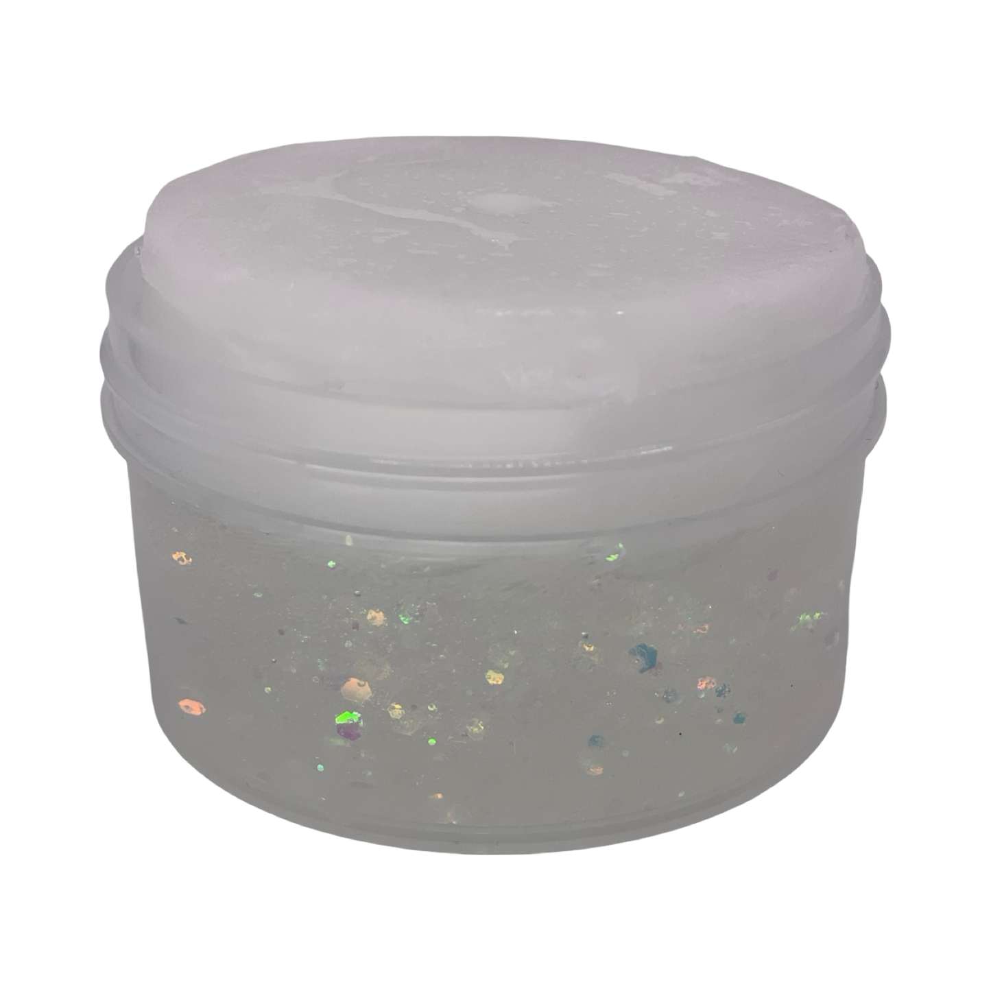 Why is the carpet all wet, Todd?