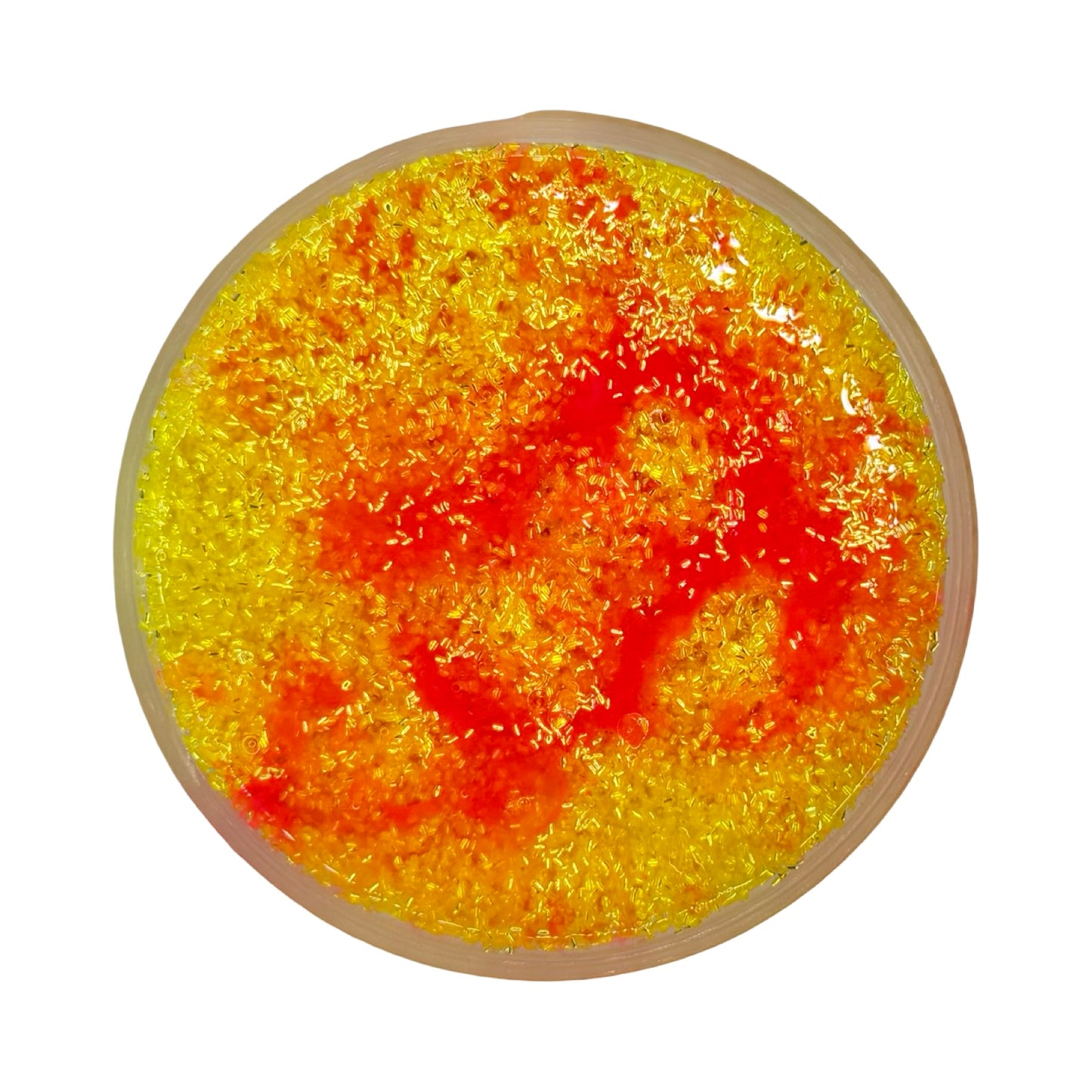 Sparkling Pineapple Soirée