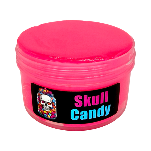 Skull Candy